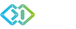 上海昌麗廣告有限公司